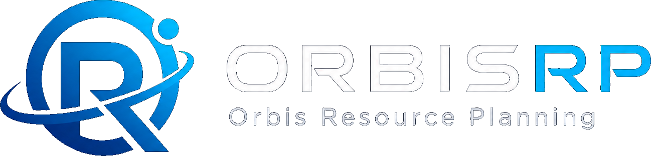 OrbisRP