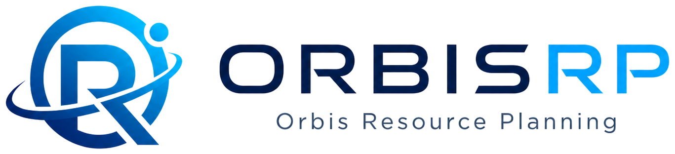 OrbisRP